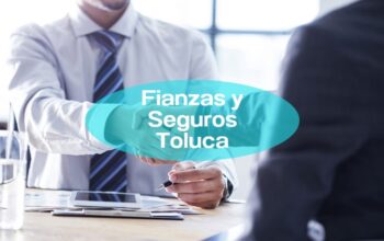 HG Fianzas y Seguros