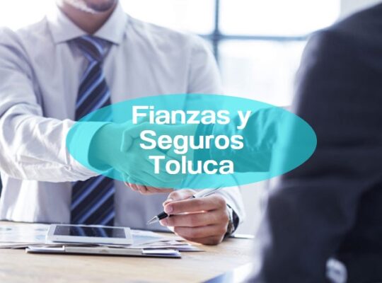 HG Fianzas y Seguros