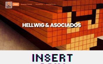 Estrategias de Marketing – Hellwig y Asociados