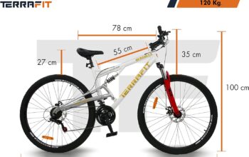 En Venta Bicicleta Rodada 26 – Nueva – Solo $2699