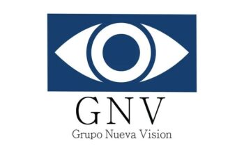 Especialista en lentes de contacto y prótesis