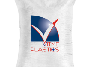 Costales de Polipropileno Vitme Plastics