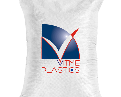 Costales de Polipropileno Vitme Plastics