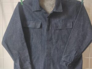 Venta de Camisola