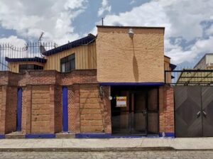 Casas en Venta en Toluca, Metepec y Zona Conurbada – Maber Inmobiliaria