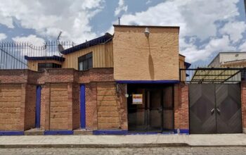 Casas en Venta en Toluca, Metepec y Zona Conurbada – Maber Inmobiliaria