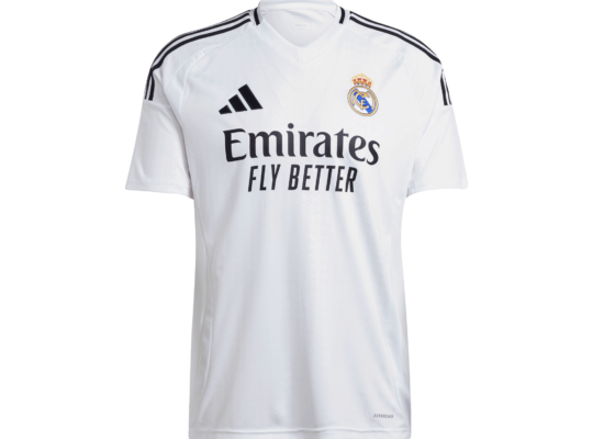 Playera Real Madrid – Real Madrid CF