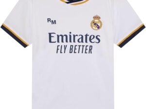 Playera Real Madrid – Real Madrid CF