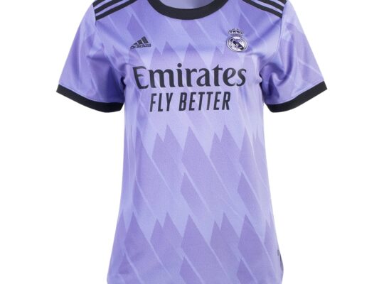 Playera Real Madrid – Real Madrid CF