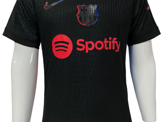 Playera Barcelona – Futbol Club Barcelona