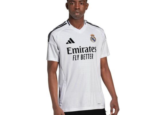 Playera Real Madrid – Real Madrid CF