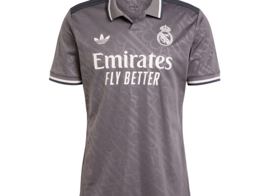 Playera Real Madrid – Real Madrid CF