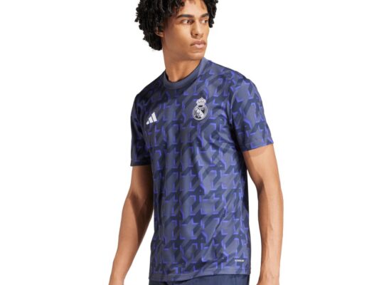 Playera Real Madrid – Real Madrid CF