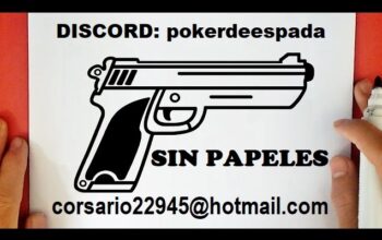 guns sin documentos